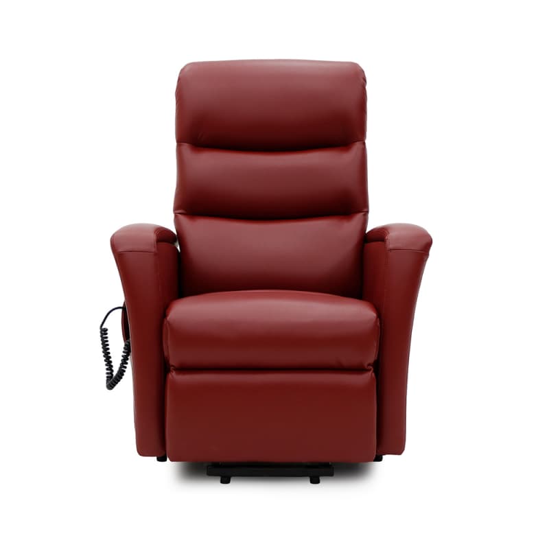 Wholesale 8053QL Geeksofa Quad Motor Power Medical Lift Recliner Chair Supplier, Suppliers