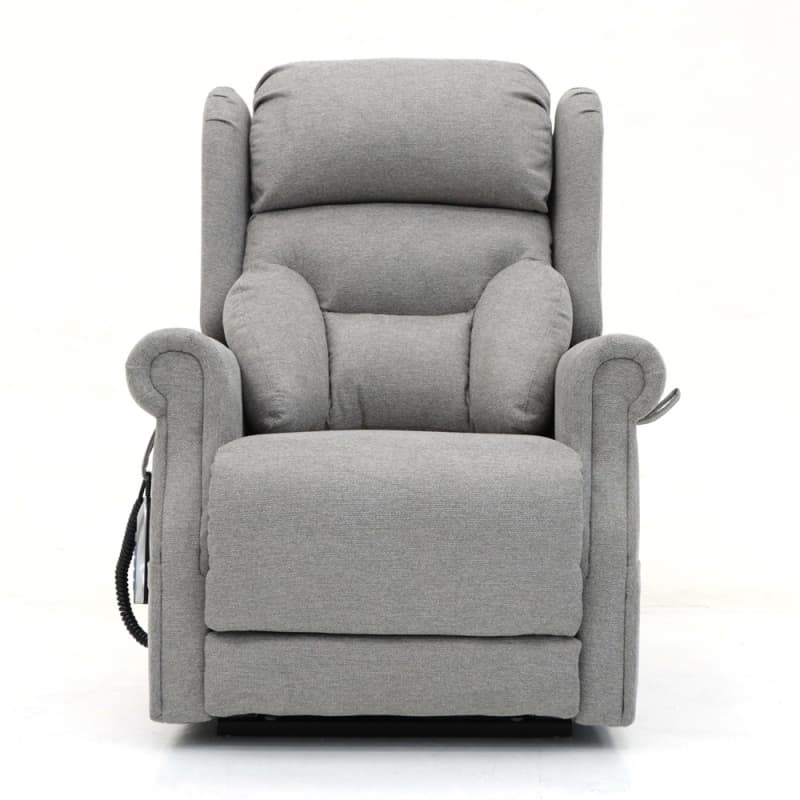 Wholesale 9234QF Geeksofa Quad Motor Power Medical Lift Recliner Chair Supplier, Suppliers
