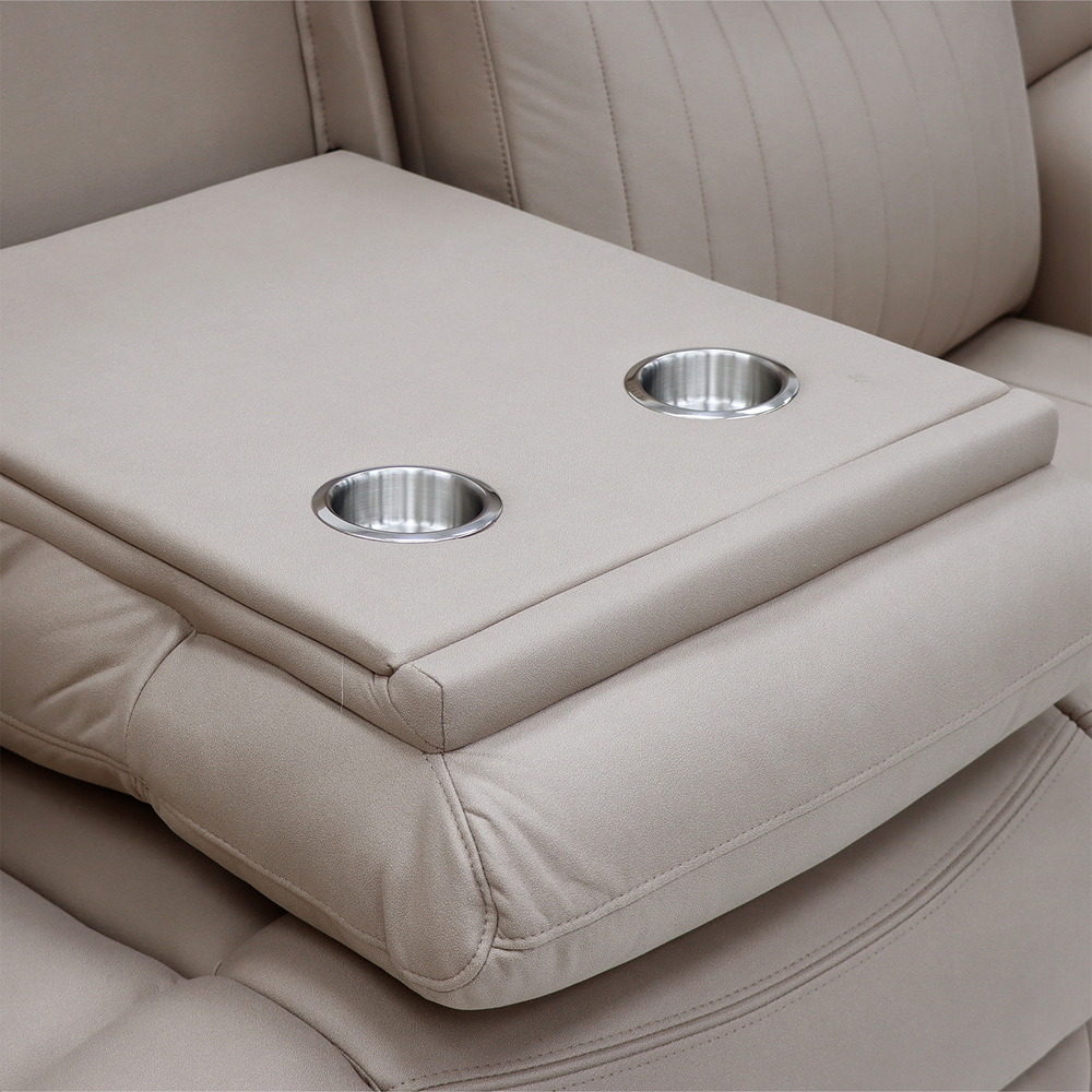 Product View 5