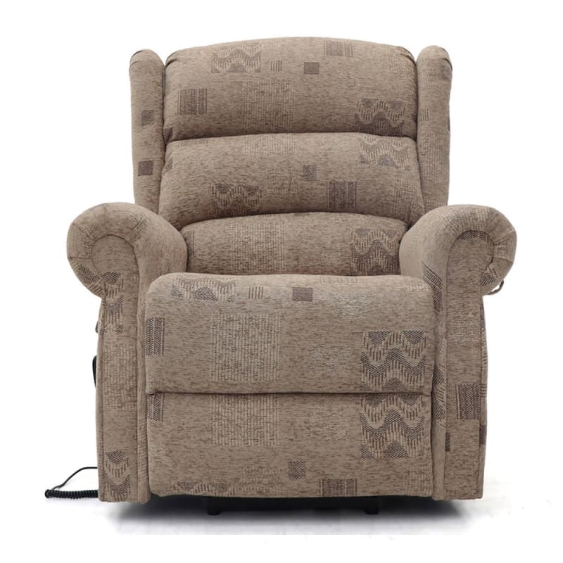 China 9021DF Geeksofa Dual Motor Power Medical Lift Recliner Chair Manufacturers, Supplier