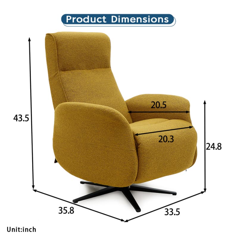 China 9245DF Geeksofa Dual Motor Power Swivel Medical Lift Recliner Chair Supplier, Suppliers