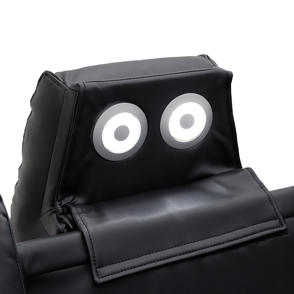 Geeksofa Product Detail