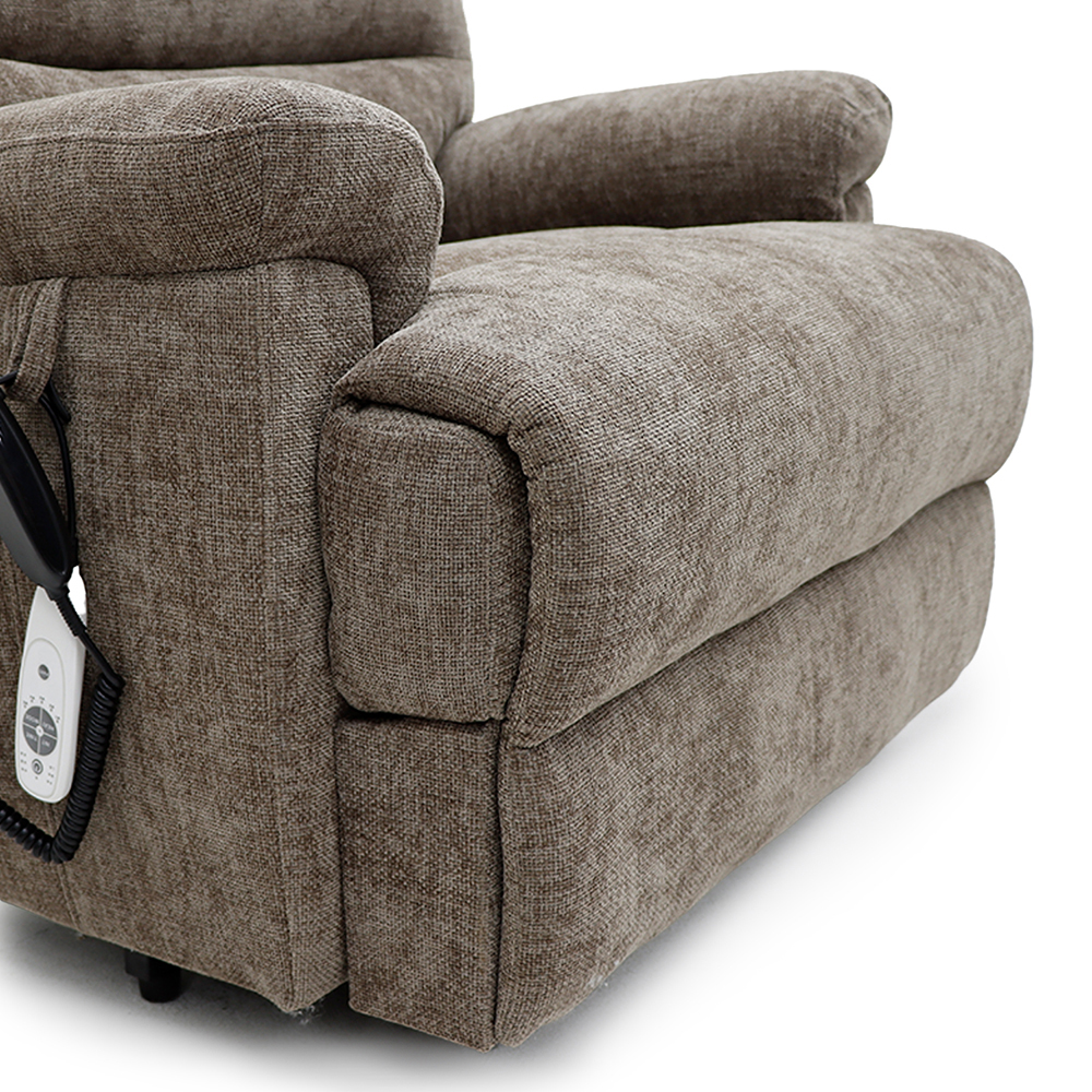 Geeksofa Product Image