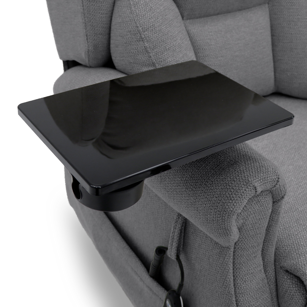 Geeksofa Recliner Detail 3