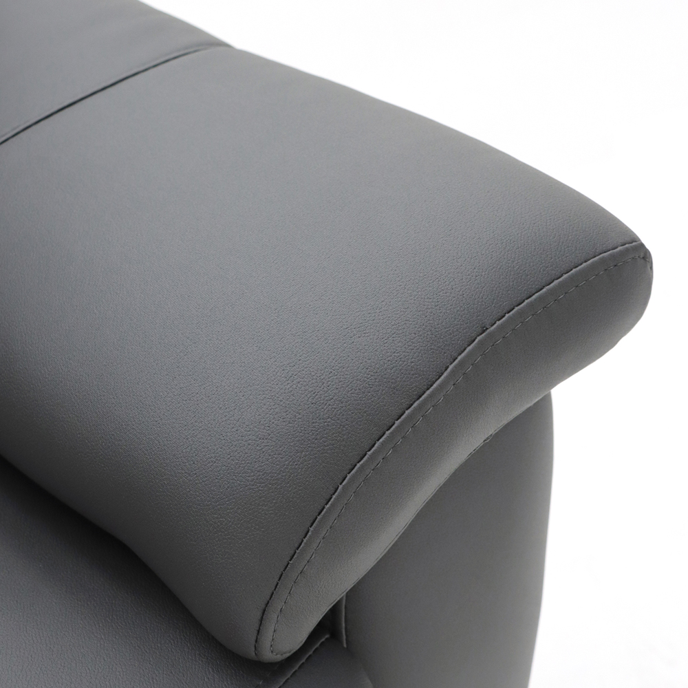 Recliner Showcase 4
