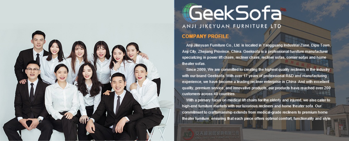 Specification details 13