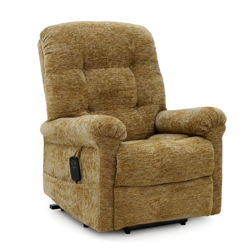 China 8009DF Geeksofa Dual Motor Power Medical Lift Recliner Chair Manufacturers, Factory