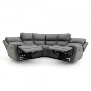 Recliner Product View 2