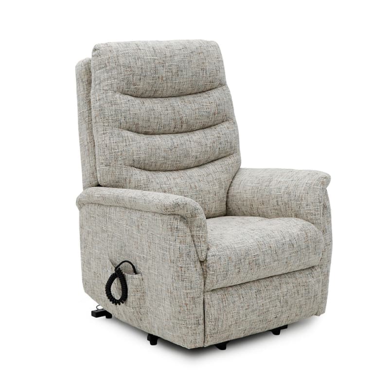 China 8067QF Geeksofa Quad Motor Power Medical Lift Recliner Chair Supplier, Suppliers
