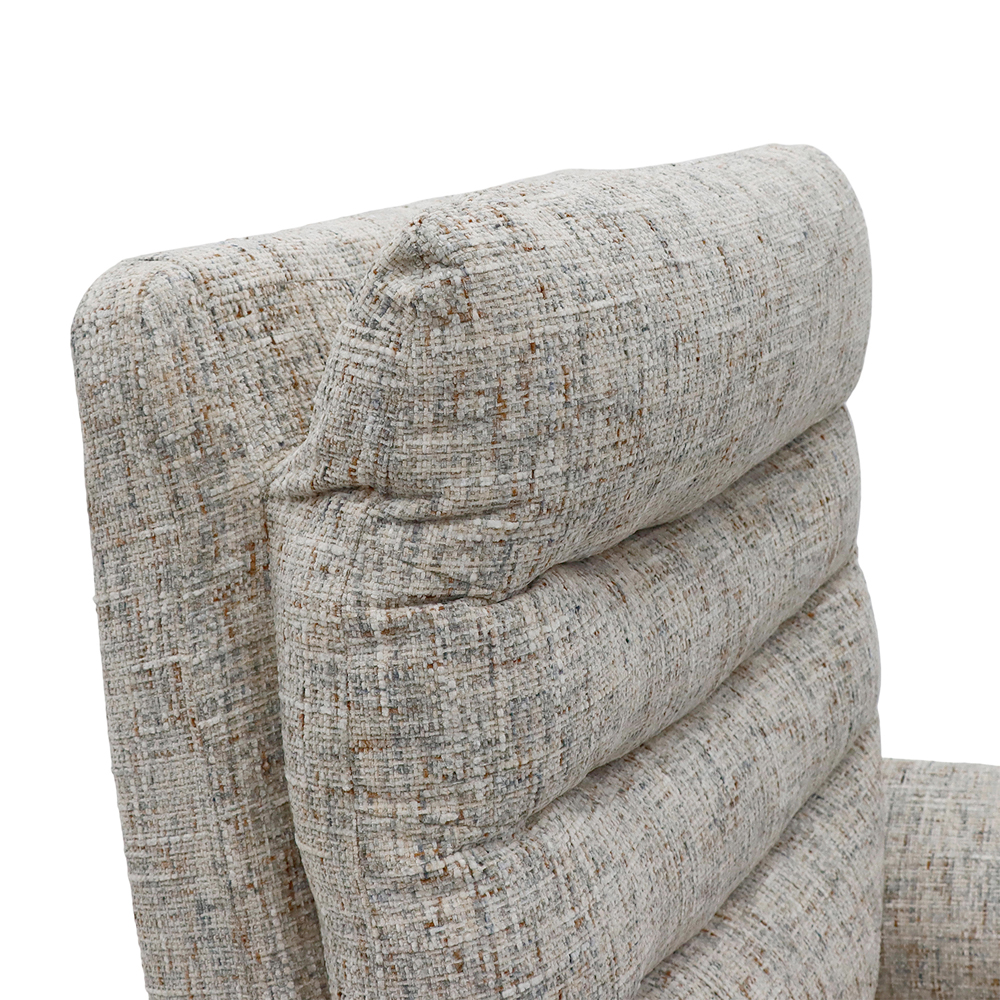 Geeksofa Recliner Mechanical Structure