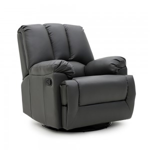 Geeksofa RC-9151ML Recliner