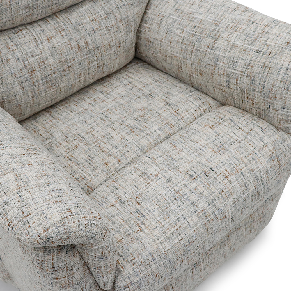 Geeksofa Recliner Functions