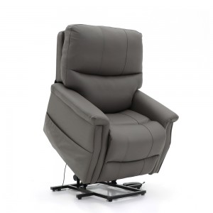 Geeksofa Recliner Overview