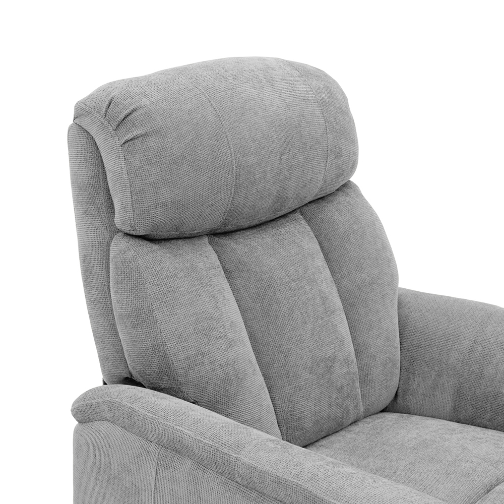 Specification details 3