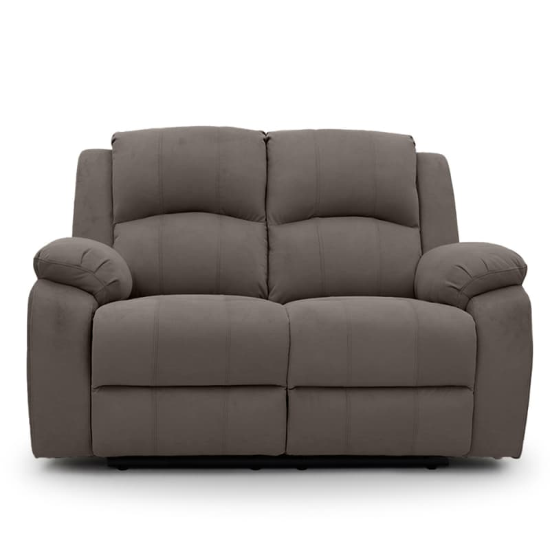 China 9207MM Geeksofa Microfiber Manual Motion Recliner Sofa Set Manufacturer, Pricelist