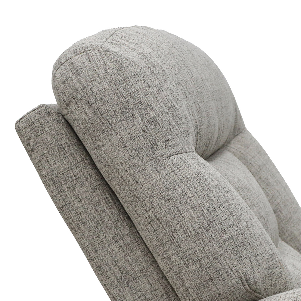 RC-9177MF Recliner Detail View