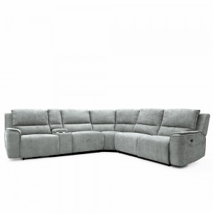 Product View 2