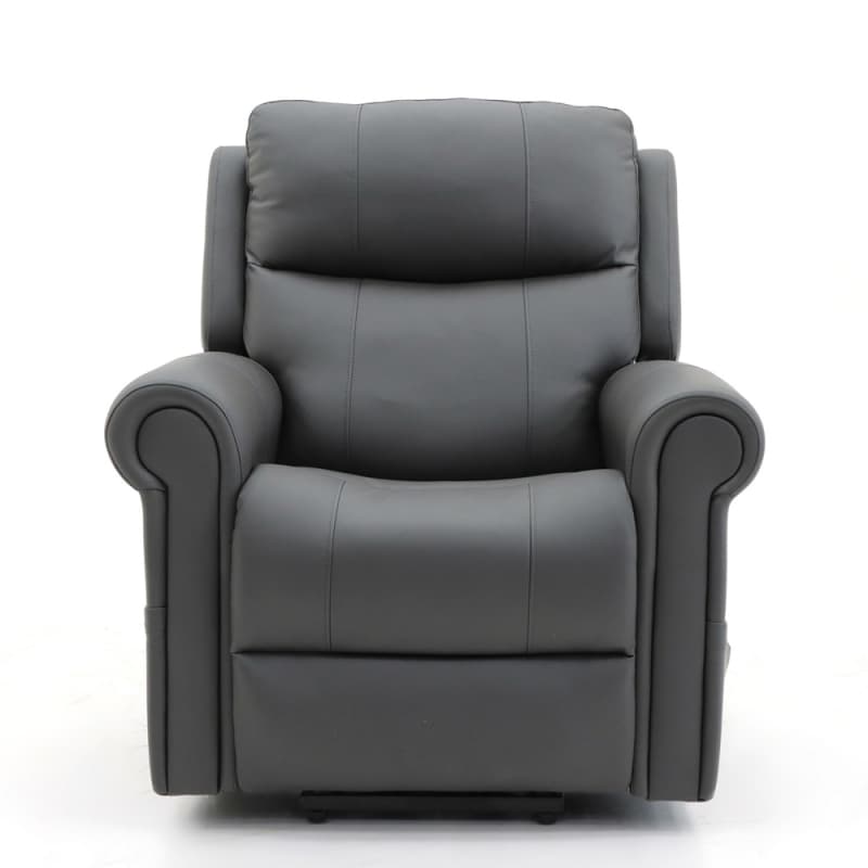 China 9135QM Geeksofa Quad Motor Power Medical Lift Recliner Chair Factories, Pricelist