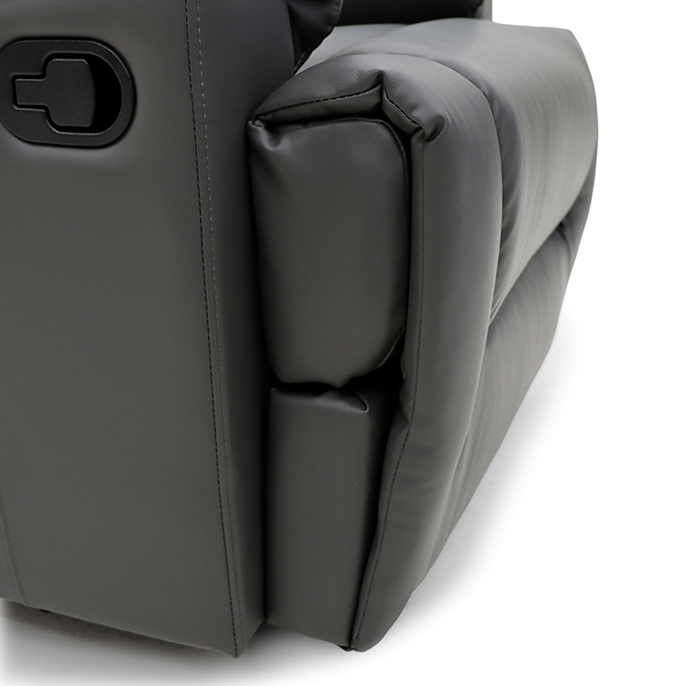 Geeksofa RC-9151ML Side Mechanism