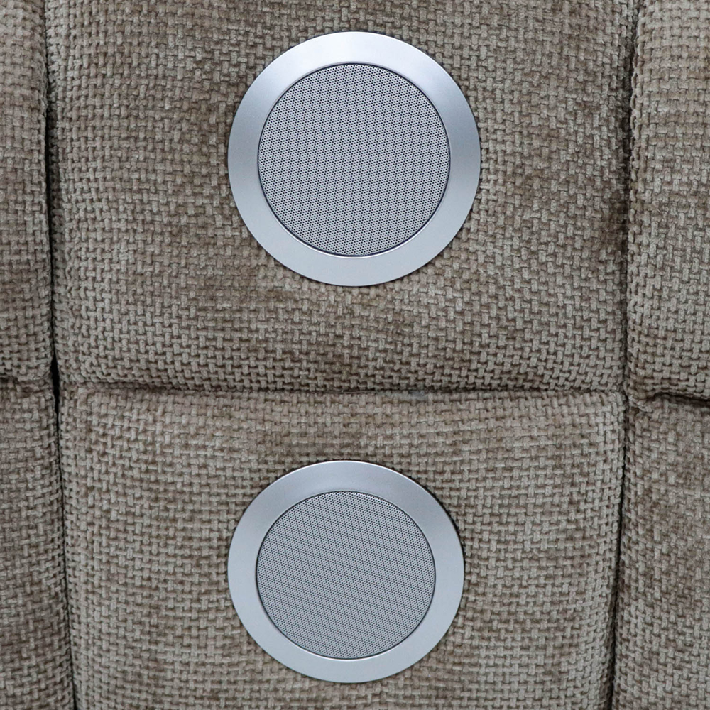 Product View 6