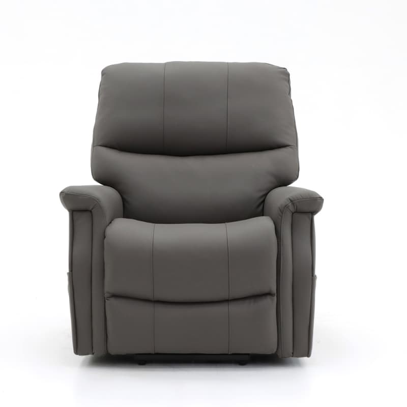 China 9132QL Geeksofa Quad Motor Power Medical Lift Recliner Chair Suppliers, Factories