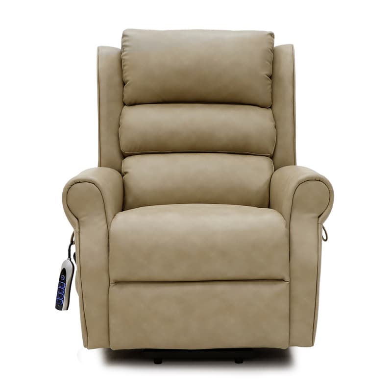 China 9153QL Geeksofa Quad Motor Power Medical Lift Recliner Chair with Massage Pricelist, Quotes