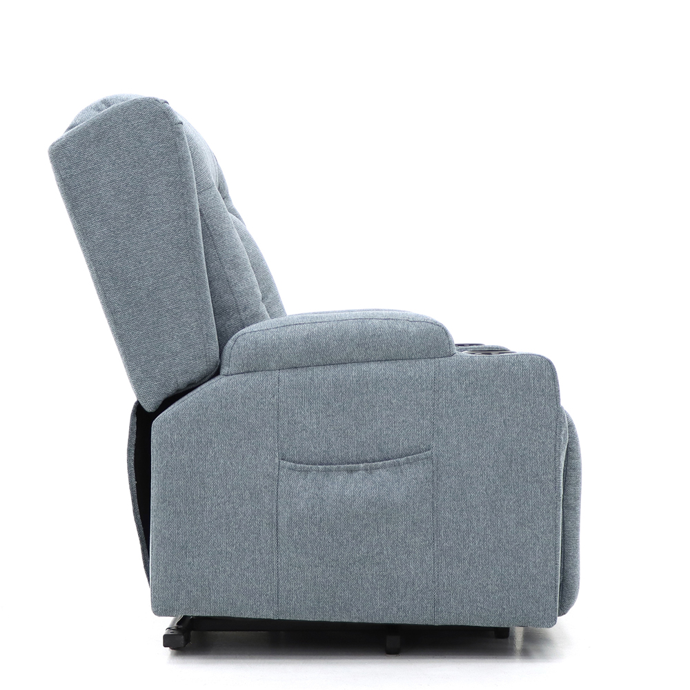 Geeksofa Recliner Specification