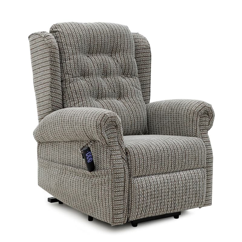 China 8039DF Geeksofa Dual Motor Power Medical Lift Recliner Chair Factory, Quotes