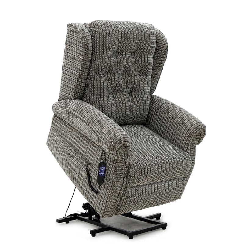 China 8039DF Geeksofa Dual Motor Power Medical Lift Recliner Chair Factory, Quotes