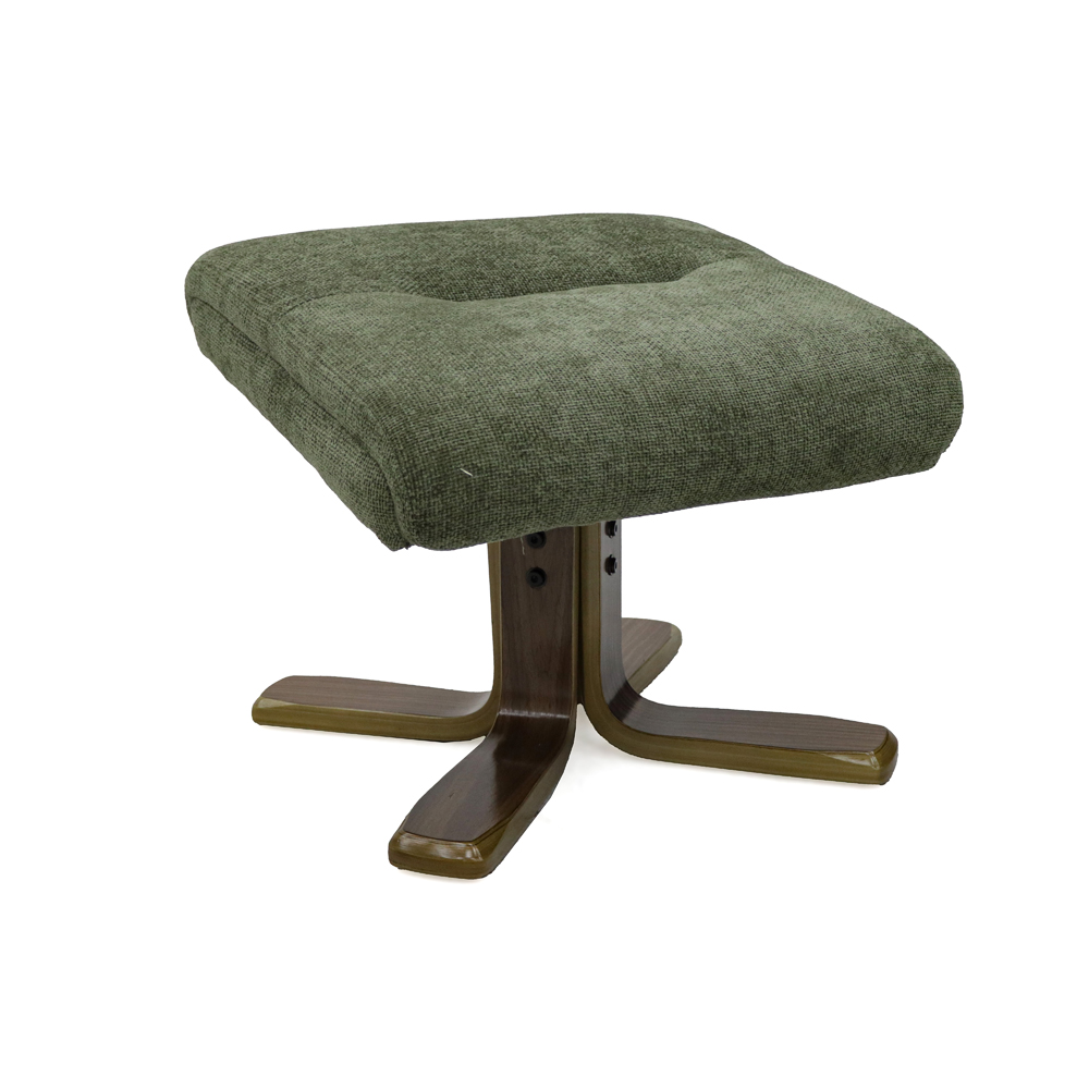 Recliner Sofa Specification Display 3