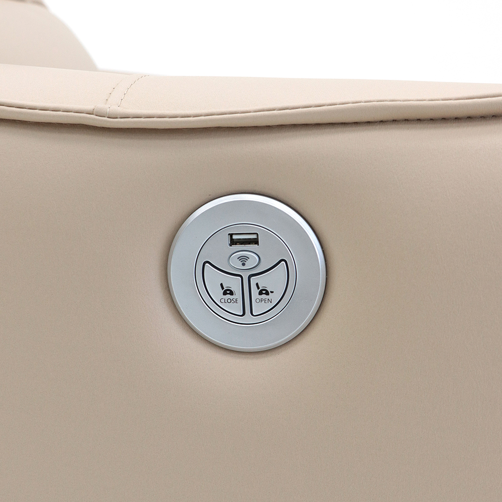 Product View 5