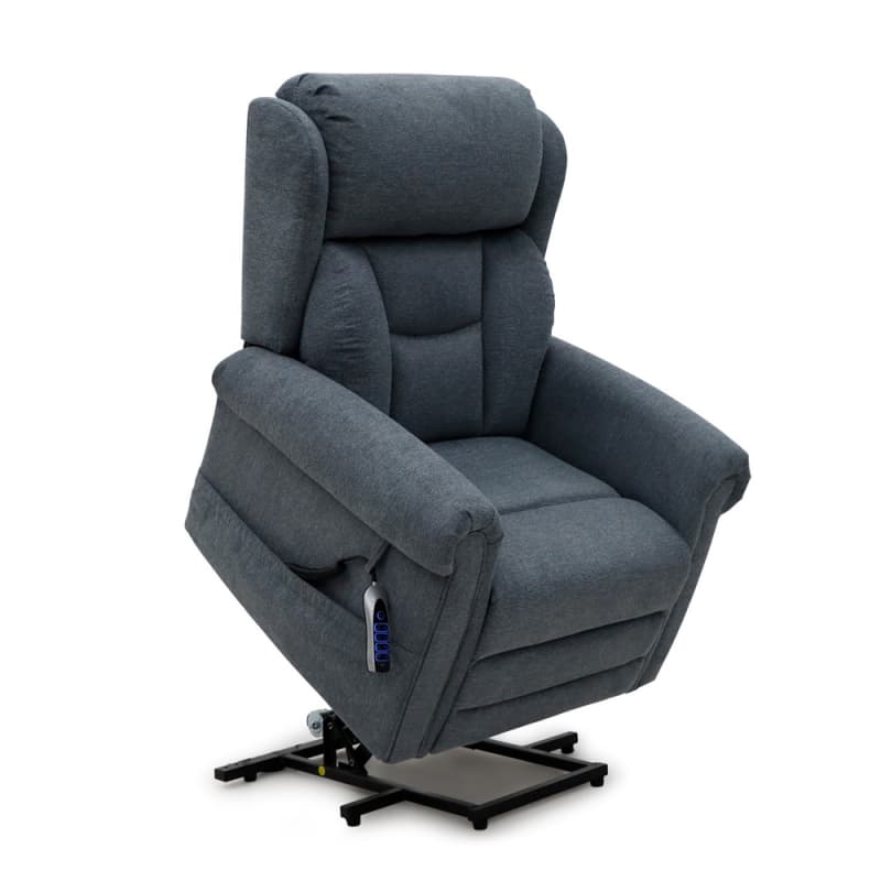 China 9262QF Geeksofa Quad Motor Power Medical Lift Recliner Chair Manufacturers, Quotes