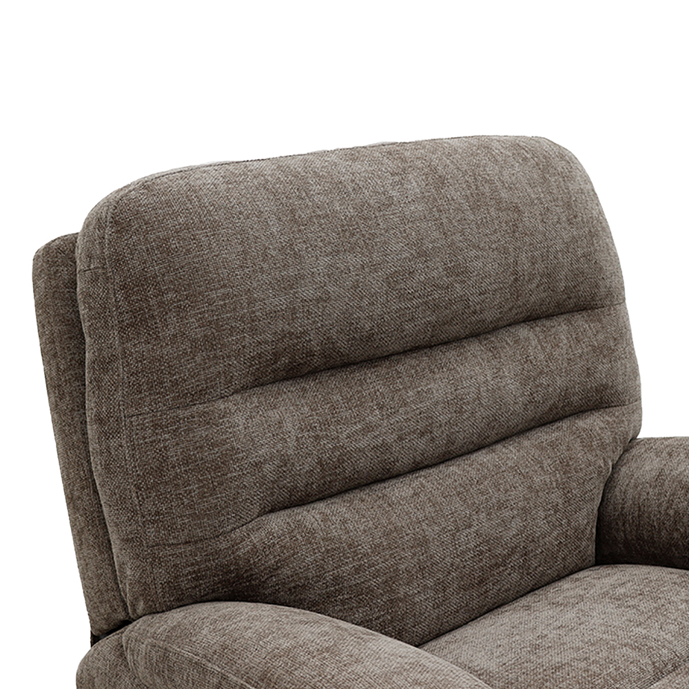 Geeksofa Product Image