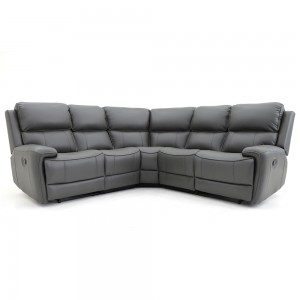 Recliner Product View 1