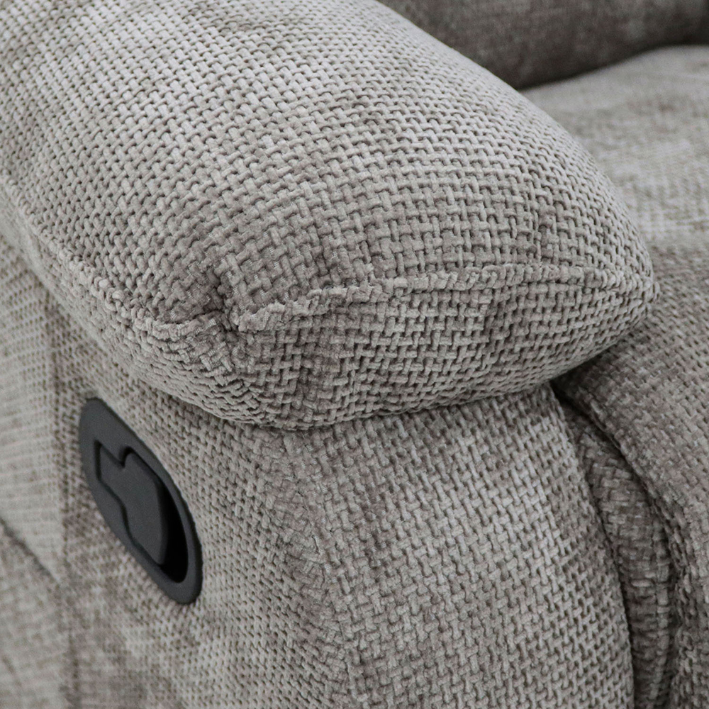 Geeksofa Recliner Detail 4