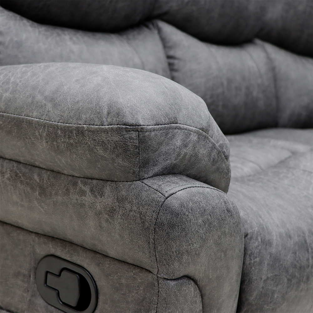 Geeksofa Recliner Detail 4
