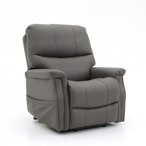 Geeksofa Recliner Detail