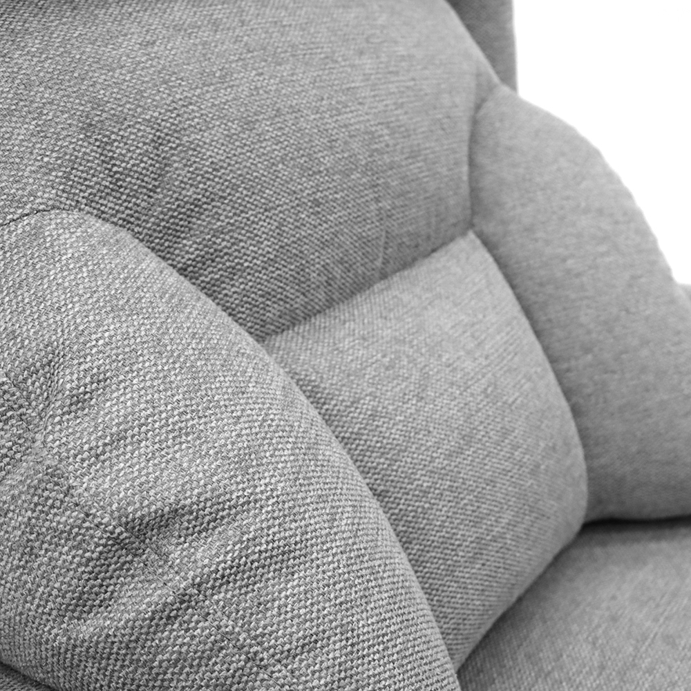 Recliner Showcase View 4