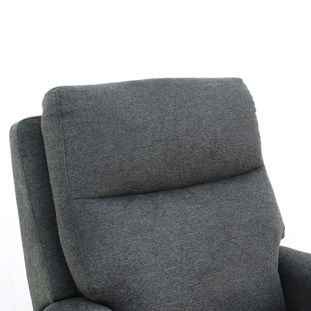 Geeksofa Product View