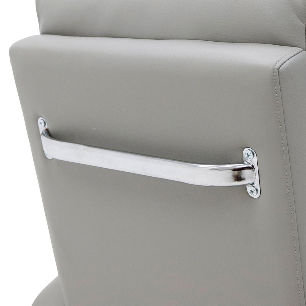 Recliner Sofa Detail 3