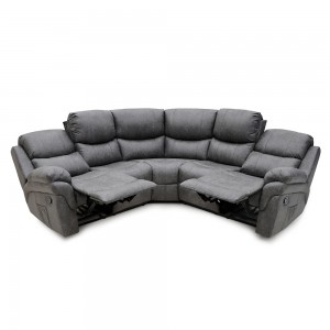 Geeksofa Recliner Detail 2