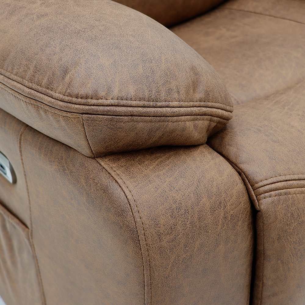 Comfort and Quality