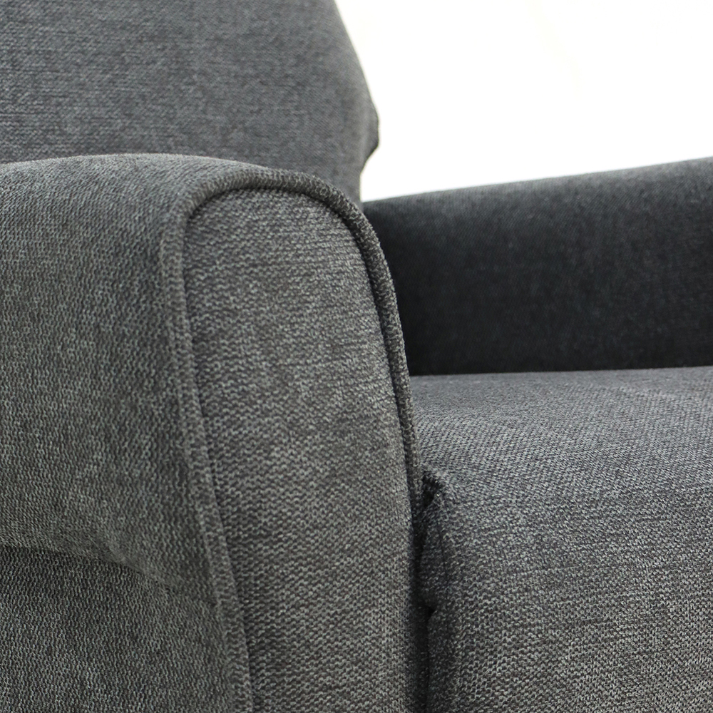 Geeksofa Product Feature