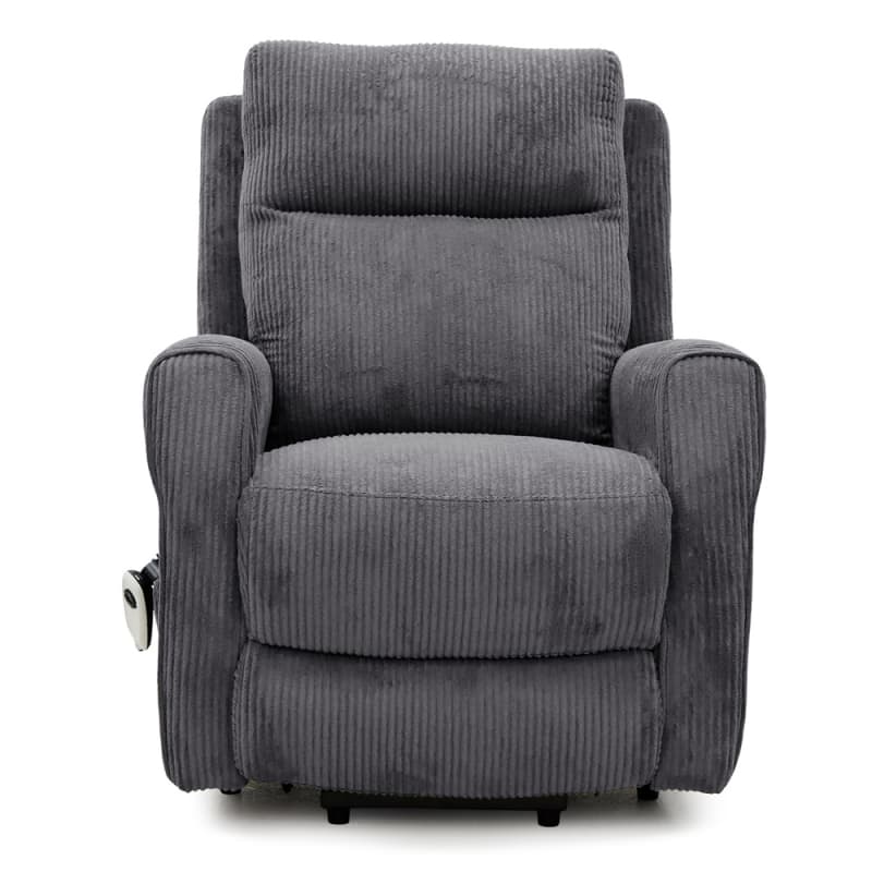 China 9196SV Geeksofa Single Motor Power Medical Lift Recliner Chair Manufacturers, Factory