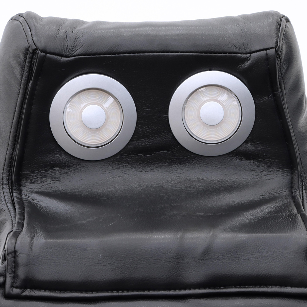 Recliner Detail 6