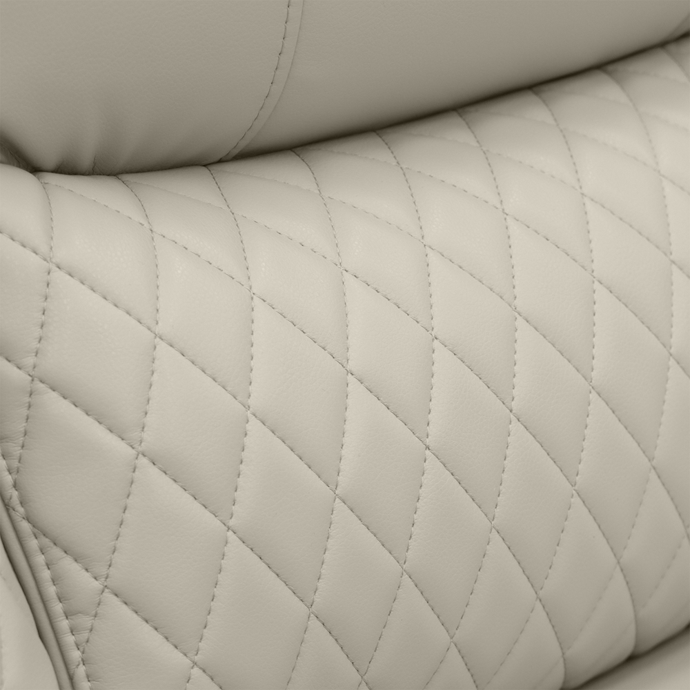Geeksofa Recliner Detail 3