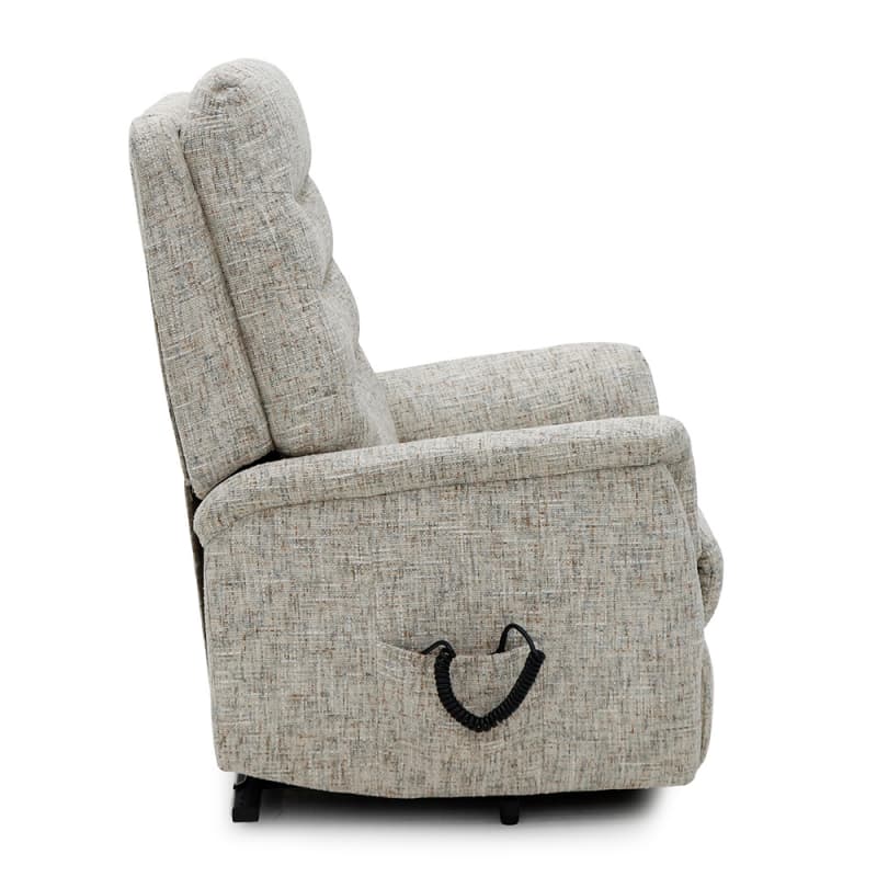 China 8067QF Geeksofa Quad Motor Power Medical Lift Recliner Chair Supplier, Suppliers