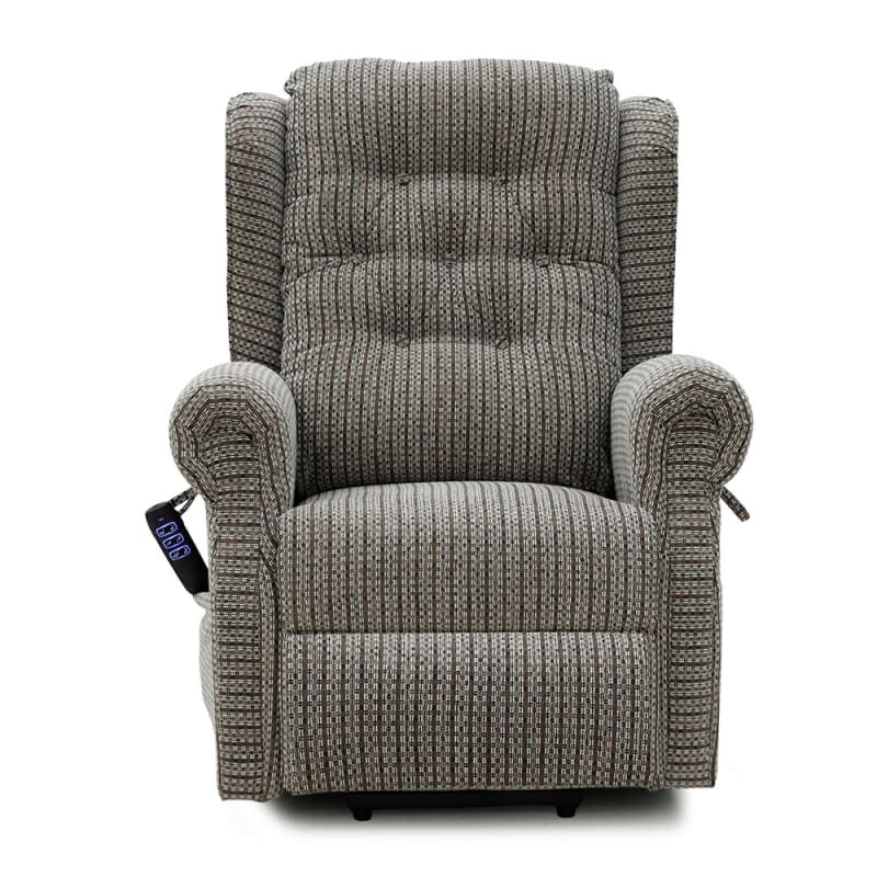 China 8039DF Geeksofa Dual Motor Power Medical Lift Recliner Chair Factory, Quotes