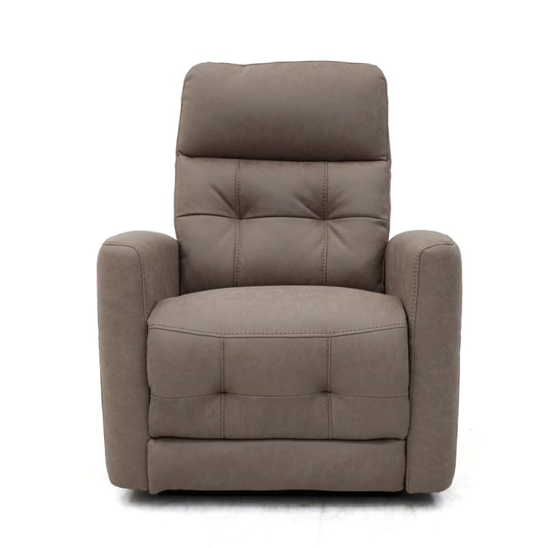 China 9057TM Geeksofa Three Motor Power Medical Lift Recliner Chair Suppliers, Factory