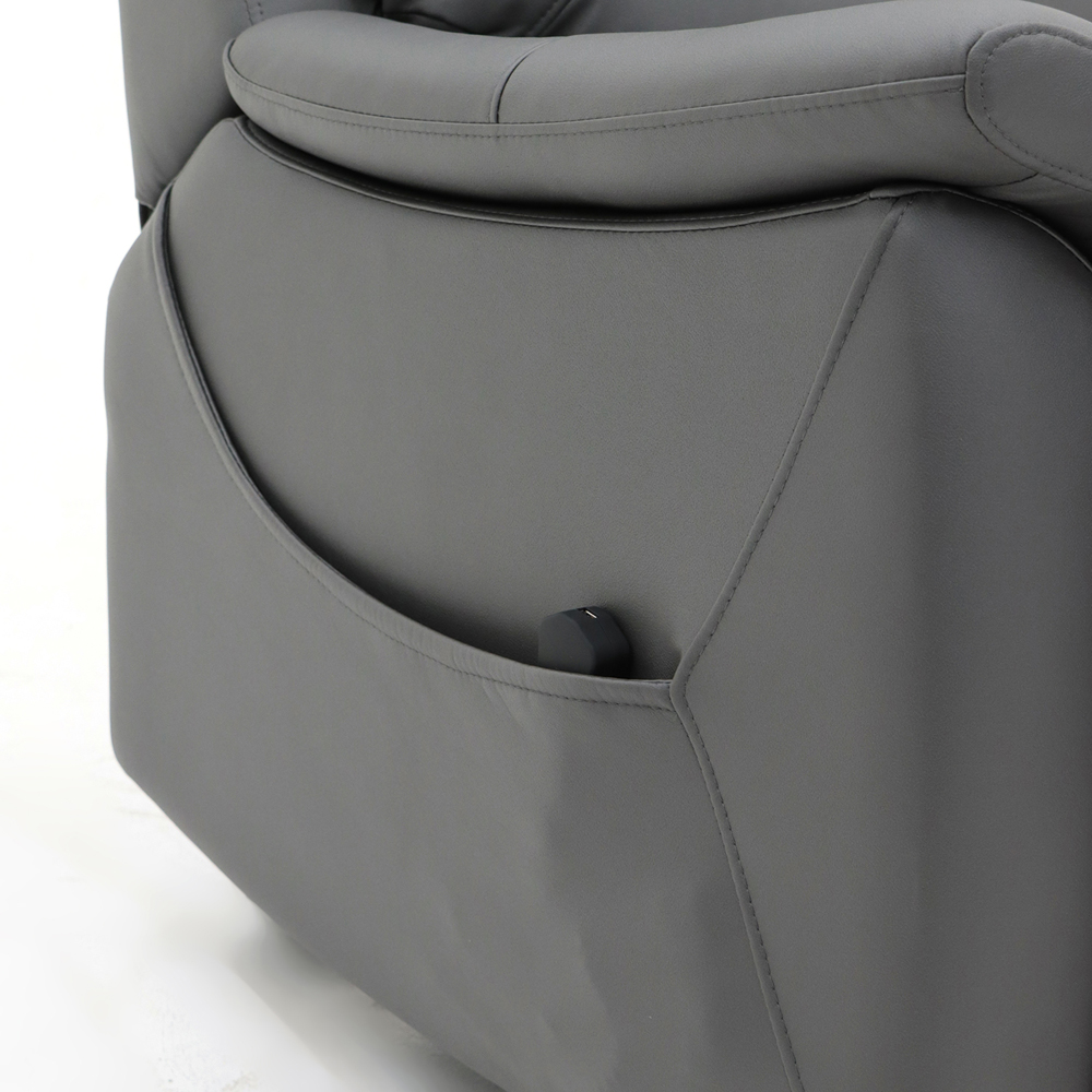 Recliner Showcase 5